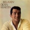 Who Was That Lady? - Dean Martin lyrics