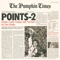 POINTS-2