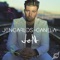 Junto a Ti (feat. Zion & Lennox) - Jencarlos Canela lyrics