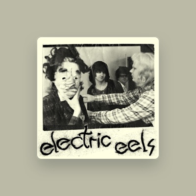Electric Eels
