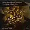 For Your Sins (Enigma Remix)