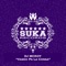 Vamos Pa la Conga (Alex Barrera Groove Remix) - Dj Mckoy lyrics