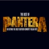 Pantera - Cat Scratch Fever