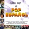 Mi Pequeña Mujer - Los Pop Tops lyrics