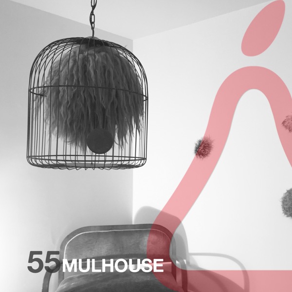 Mulhouse - Single