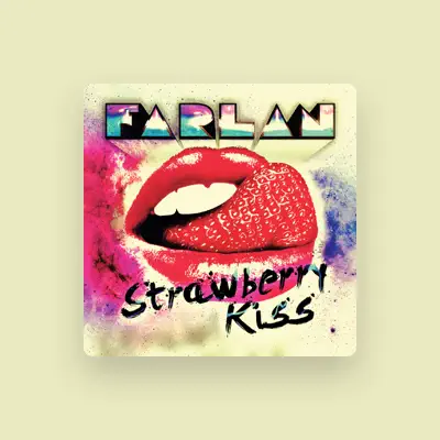 Listen to Farlan, watch music videos, read bio, see tour dates & more!