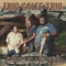 Grandaddy Blues - Eric Gales Trio lyrics