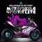Motorcycle Prostitute (Electro Mix) - Melleefresh & Boy Pussy lyrics