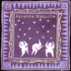 Aprenda Mapuche - Grupo Lemunantu
