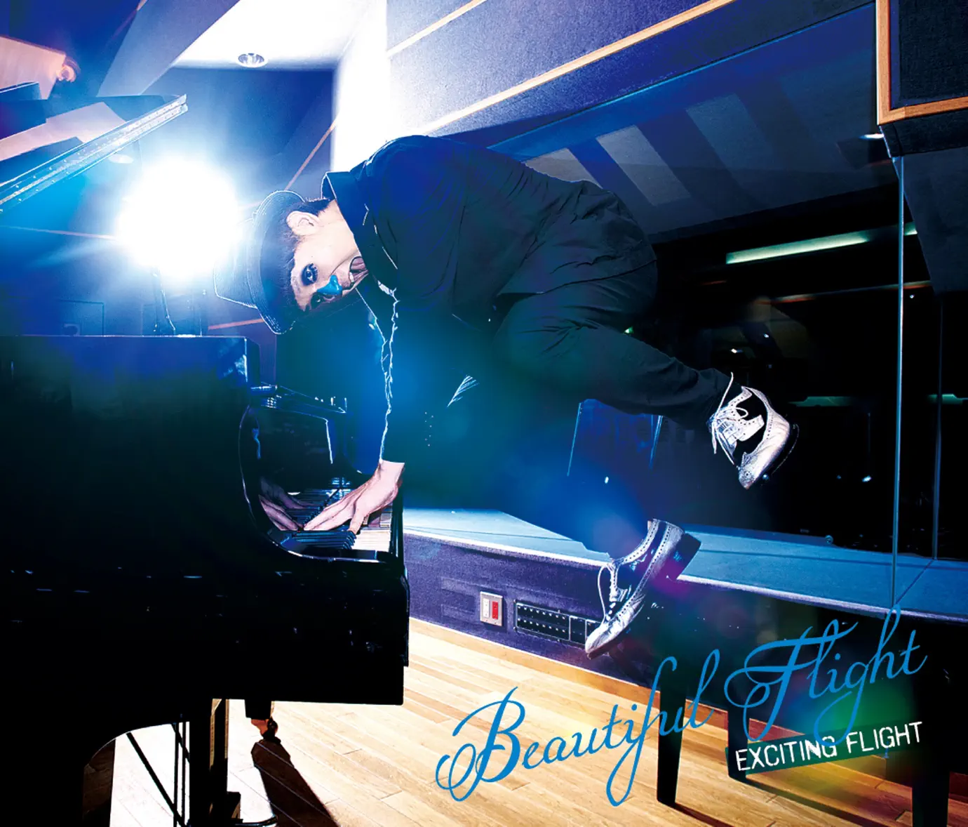 H ZETTRIO - Songs, Concert tickets & Videos