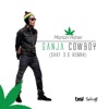 Ganja Cowboy (Shrf 3.0 ReMix) - Single