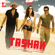 Tashan (Original Motion Picture Soundtrack) - Vishal-Shekhar
