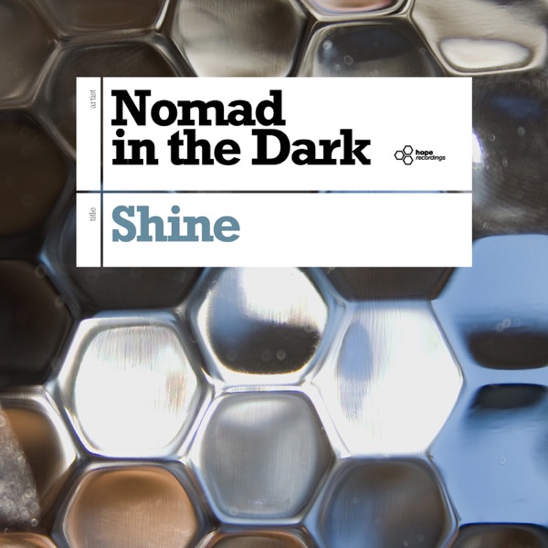 Shine - Single