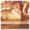 Mild Melodies I Thai Classical - One - Pete Tess