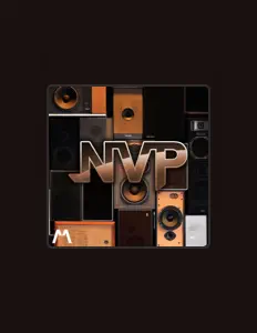 Listen to NVP, watch music videos, read bio, see tour dates & more!