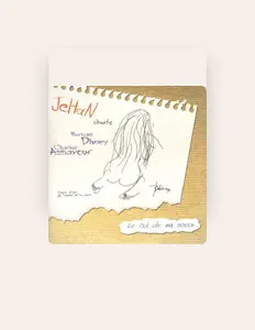 Jehan Cayrecastelを聴いたり、ミュージックビデオを鑑賞したり、経歴やツアー日程などを確認したりしましょう！