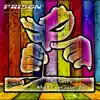 Bo Geste - The Silly One
