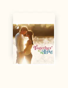 Listen to Owen Battenberg, watch music videos, read bio, see tour dates & more!