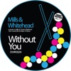 Without You - Single