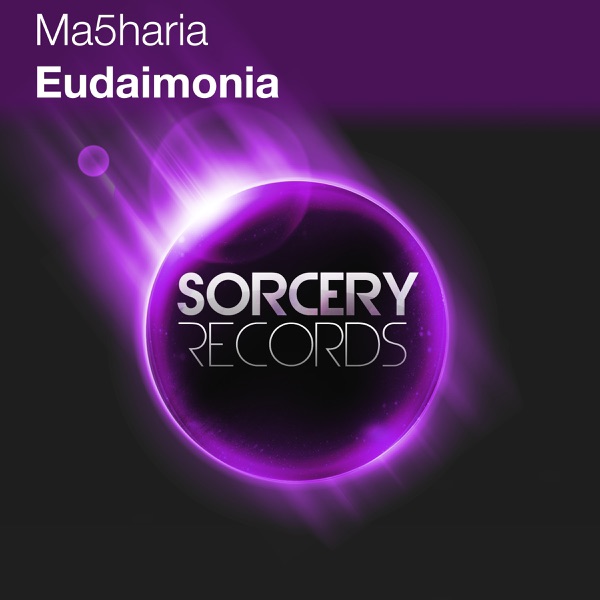 Eudaimonia - Single