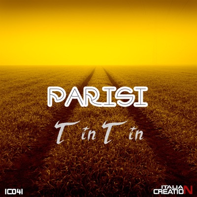 Tin Tin - Single