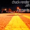 Spiritual Warfare (feat. Junior Reid) - Chuck Fender lyrics
