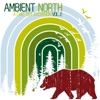 Ambient North - A Chill Out Excursion, Vol. 2