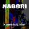 Laberinto - Nabori lyrics