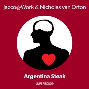 Argentina Steak - Single