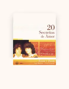 Listen to Juan Marcelo, watch music videos, read bio, see tour dates & more!
