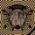 Ulver - Street Song