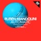 Automatic (Piemont Remix) - Ruben Mandolini lyrics