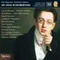 Naturgenuss, D422 [F. Schubert]