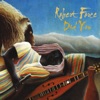 Robert Force - Amazing Grace