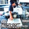 Should I Stay or Should I Go - Mack 10 lyrics