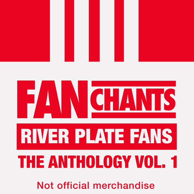 the-craziest-gang-of-all-live-river-plate-fanchants-song-lyrics