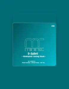 Listen to D-ZyBell, watch music videos, read bio, see tour dates & more!