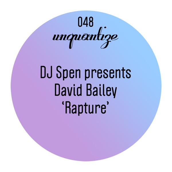 Rapture - Single