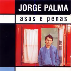 Asas e Penas - Jorge Palma