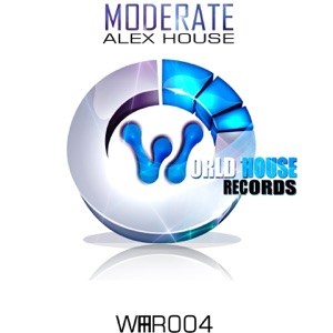 Moderate - Single