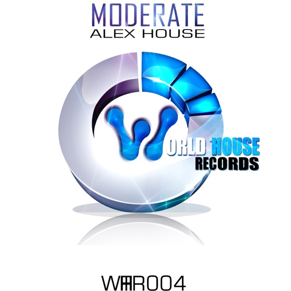 Moderate - Single