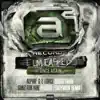 Gunz for Hire - Bolivia (Endymion remix)