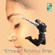 "Ennuyire" Romantic Songs - Various Artists