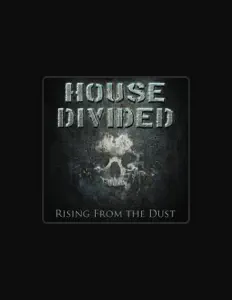 Listen to House Divided, watch music videos, read bio, see tour dates & more!