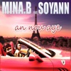 An Nou Aye (feat. Soyann) - Single