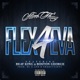 Flex 4Eva feat Beat King Boston George Single