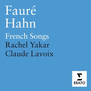 French Songs