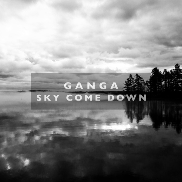 Sky Come Down