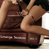 Lounge Session, Vol. 1, 2015