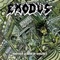 Exodus - Exodus lyrics